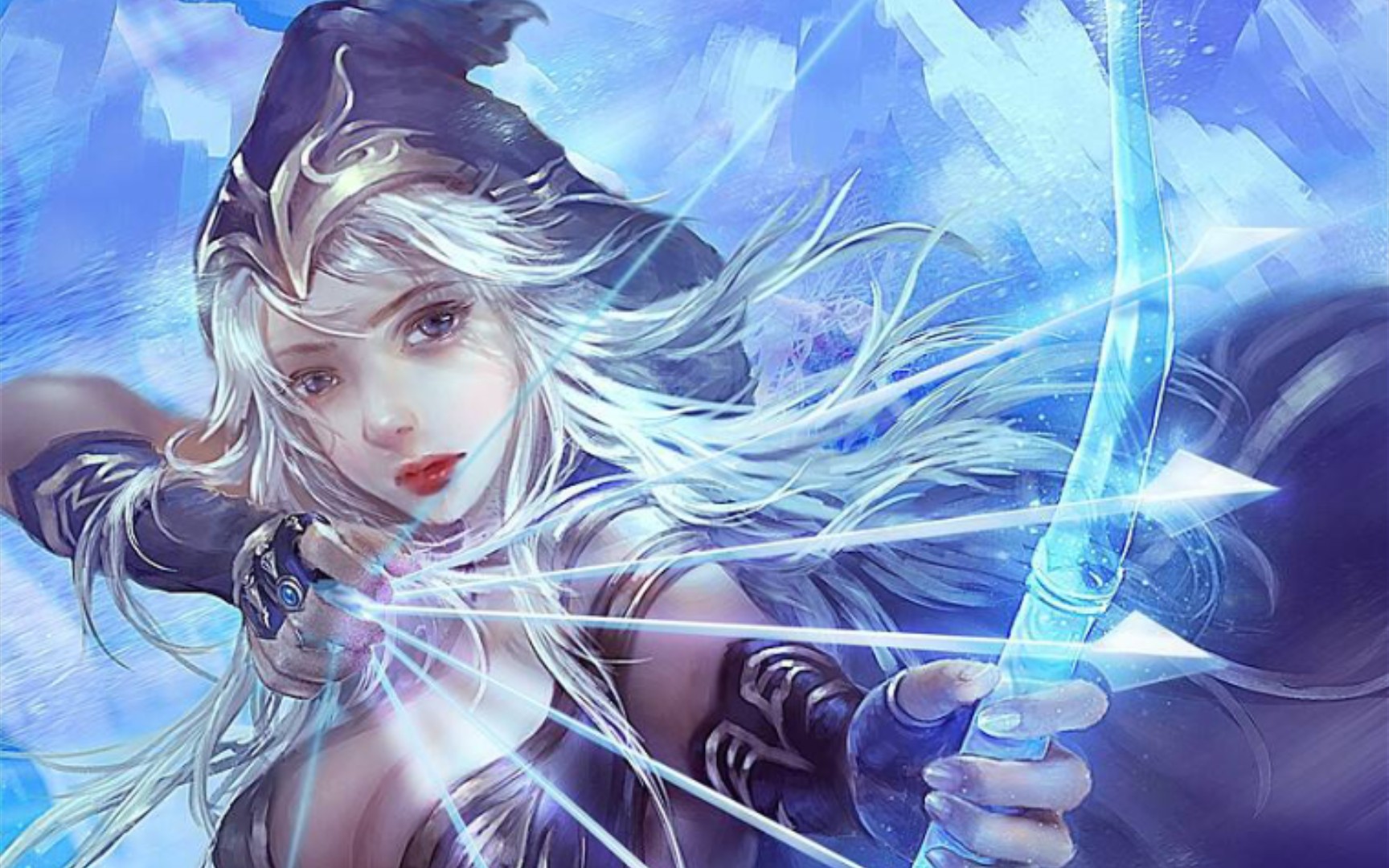 赛走向的判 赛走向的判