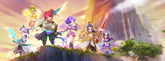 视频评估脱 视频评估脱