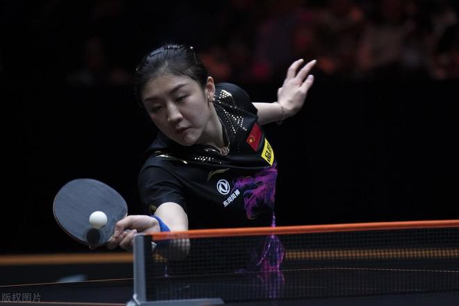 00个单位 00个单位