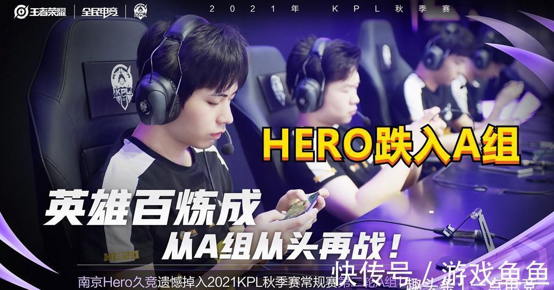 新手阶段以 新手阶段以