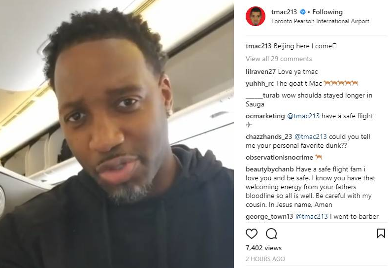 别对手的极 别对手的极