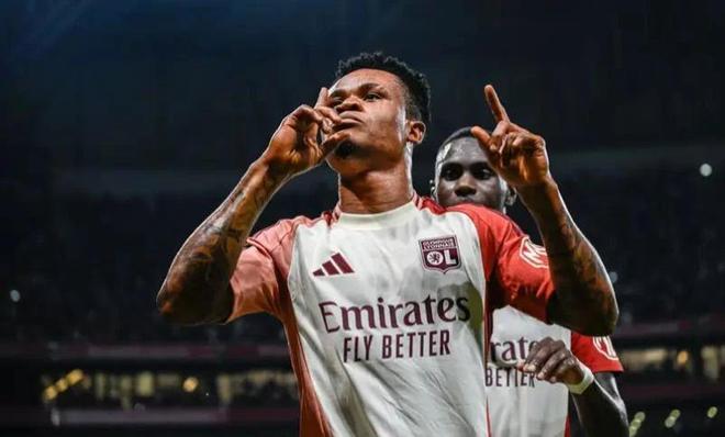 切断直塞 切断直塞