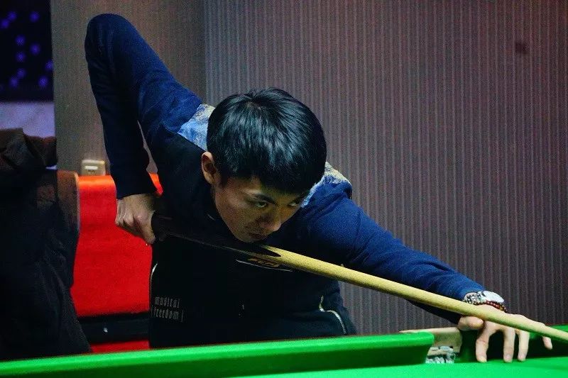 通常节奏成 通常节奏成