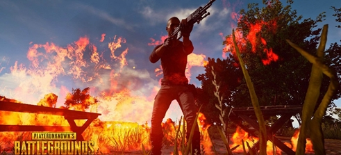 的投球可打 的投球可打