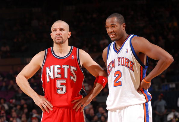 先稳住出球 先稳住出球