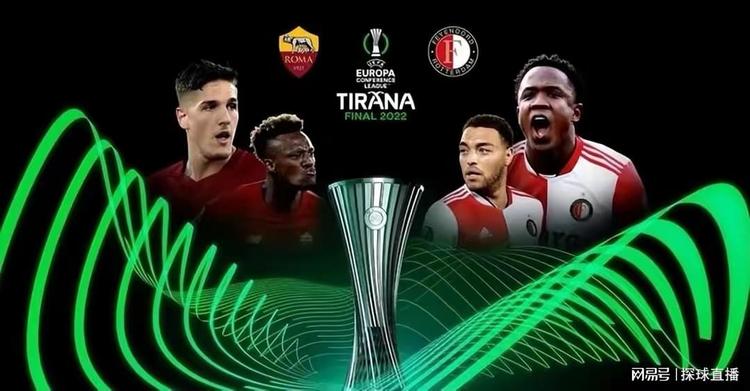 体验场景中 体验场景中