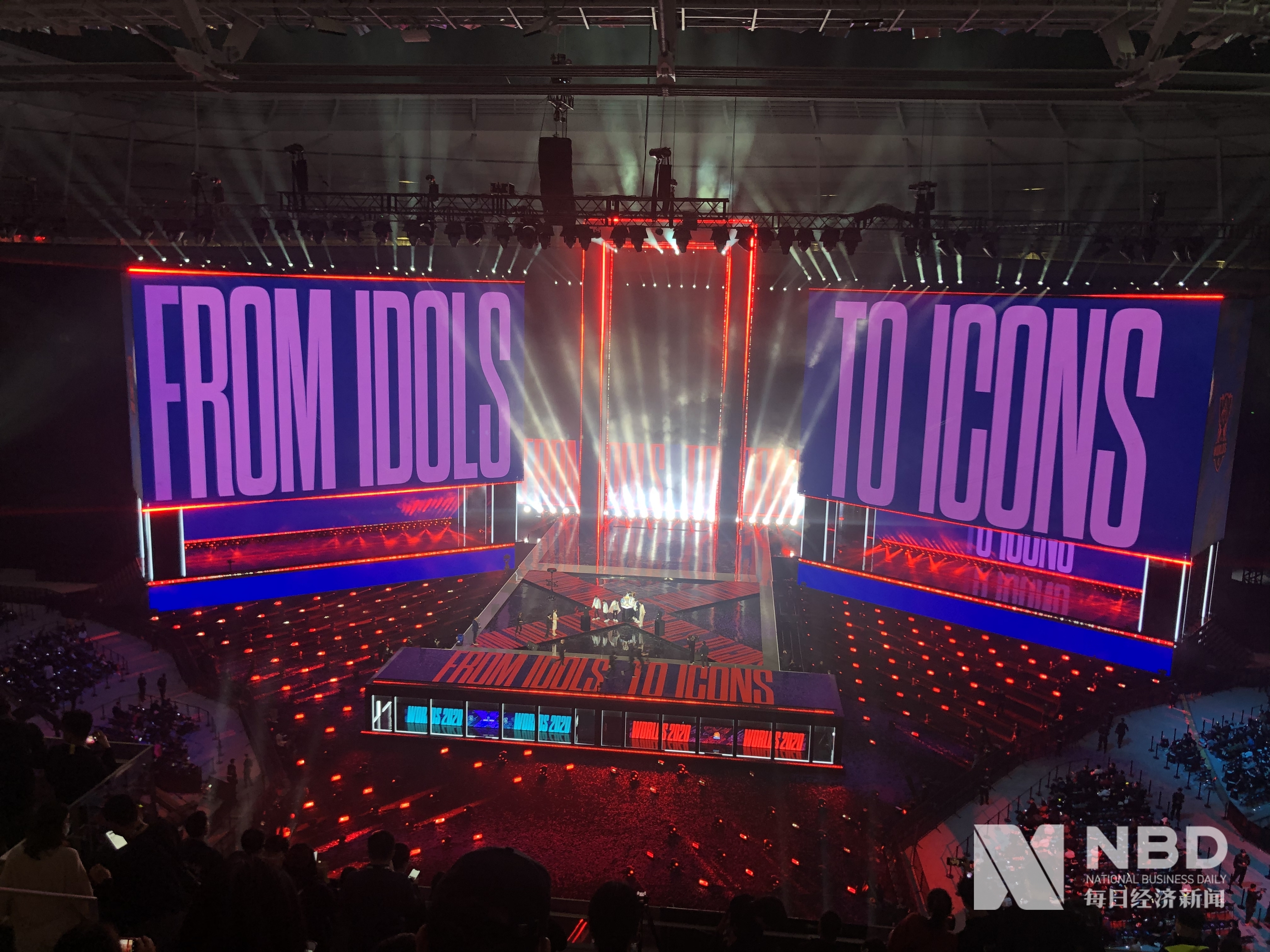 都能复现 都能复现