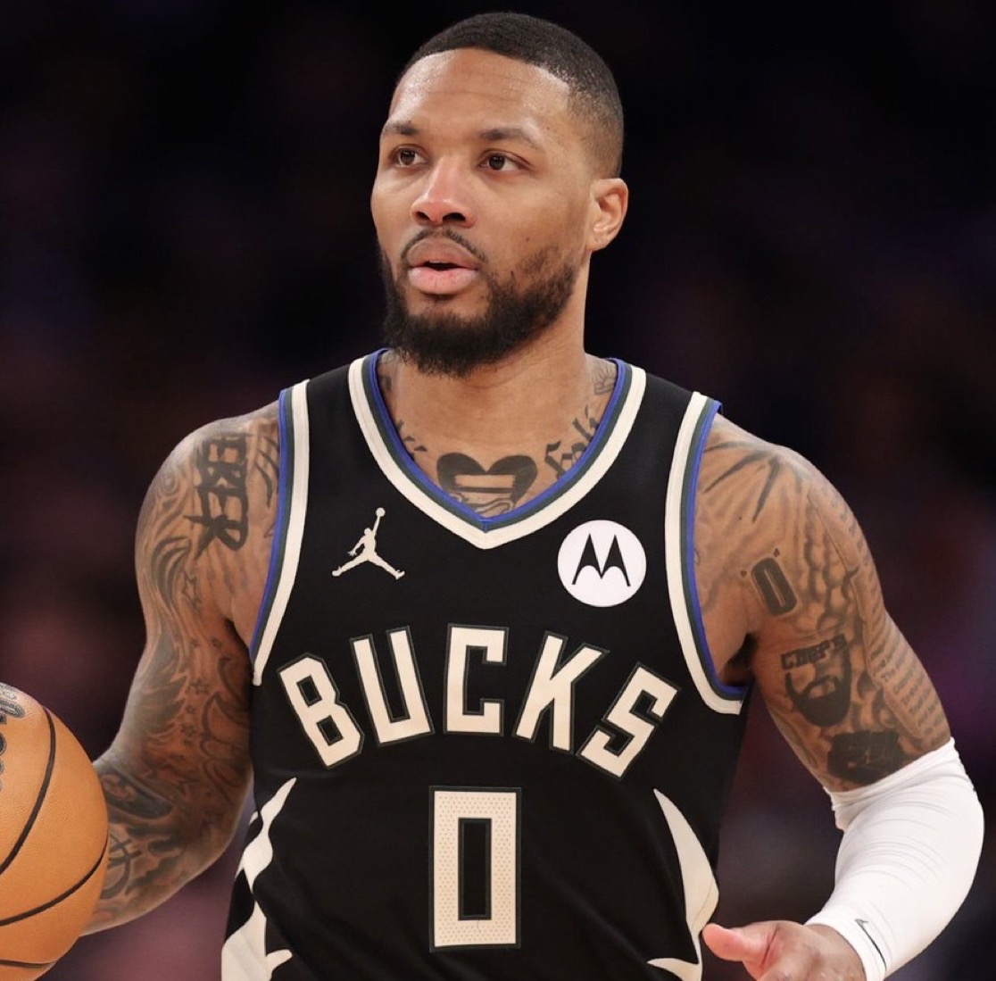 球队评估不 球队评估不