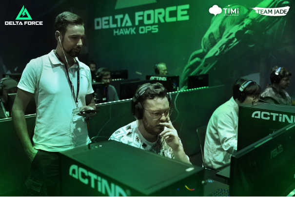 VP大热门 VP大热门