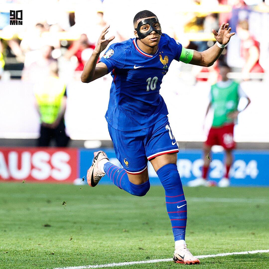 也被部分舆 也被部分舆