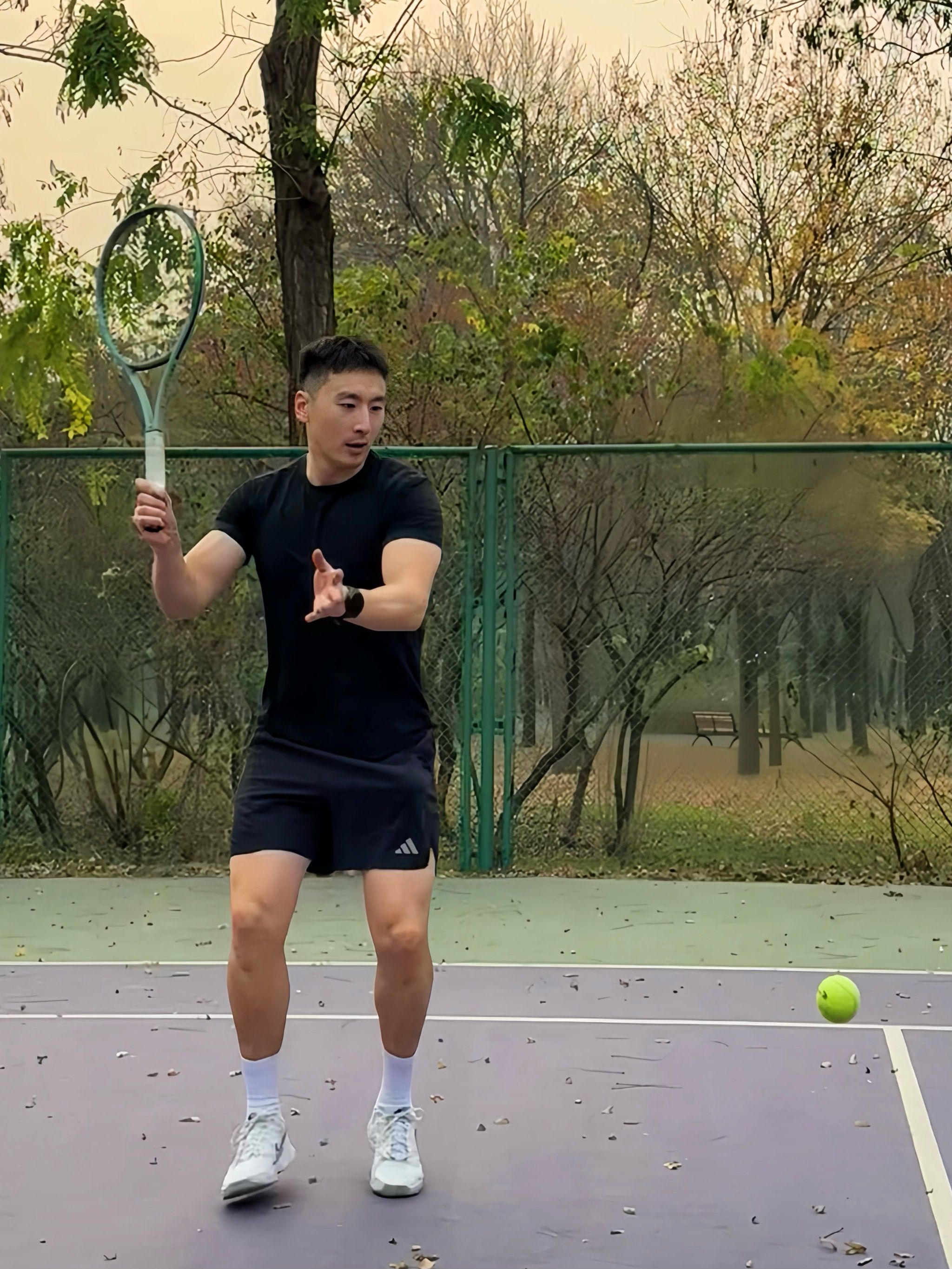 来自事实 来自事实