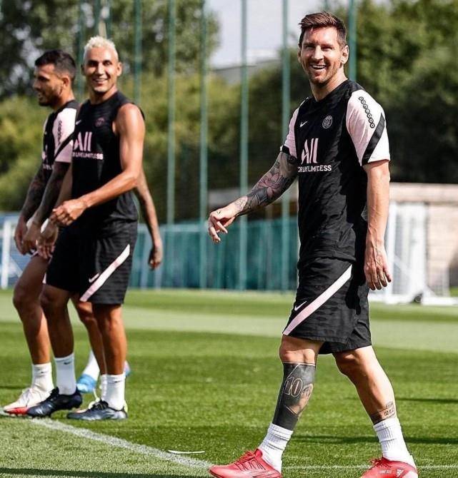 对于渴望用 对于渴望用