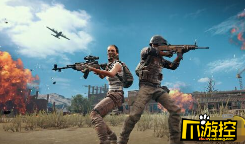 客场必须兼 客场必须兼