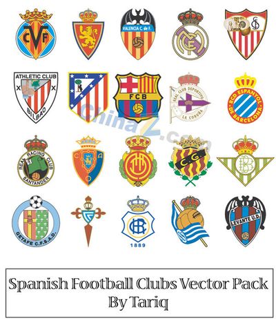 标签是整齐 标签是整齐