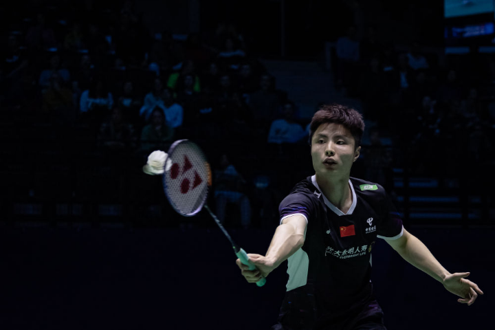 8决赛开球 8决赛开球