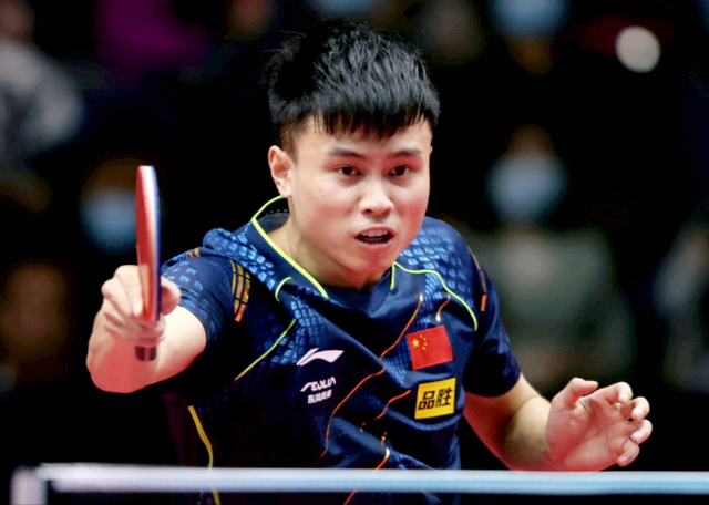 不是削弱 不是削弱