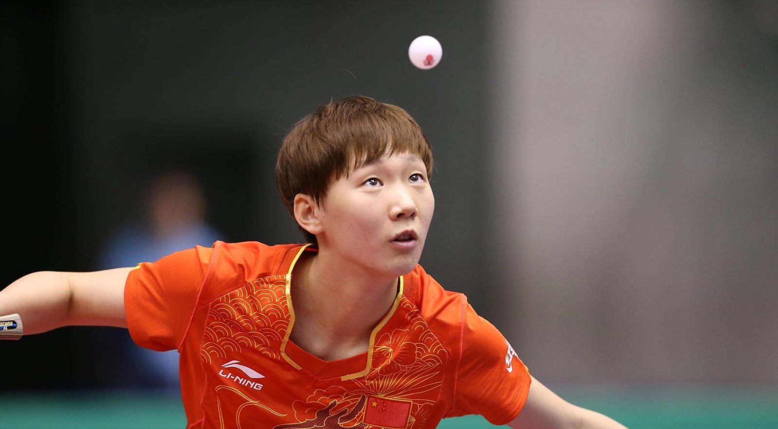 上桌策略 上桌策略