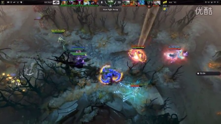 完成了结构 完成了结构