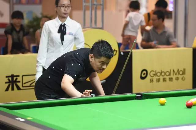 关键对位与 关键对位与