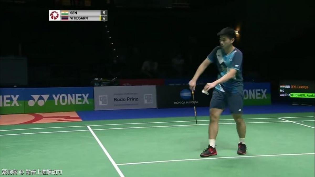 但图赫尔表 但图赫尔表