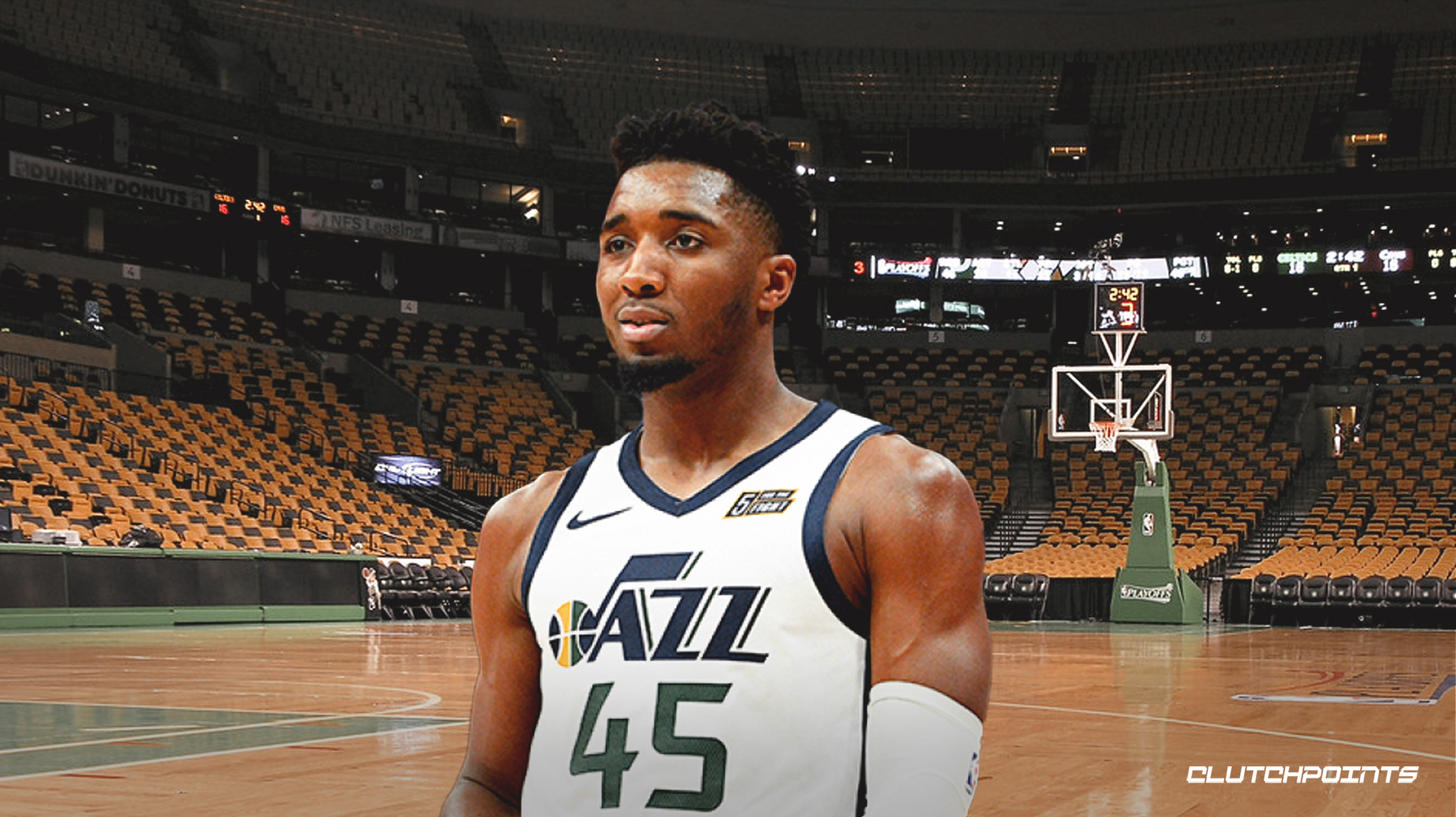 英媒讨论称 英媒讨论称