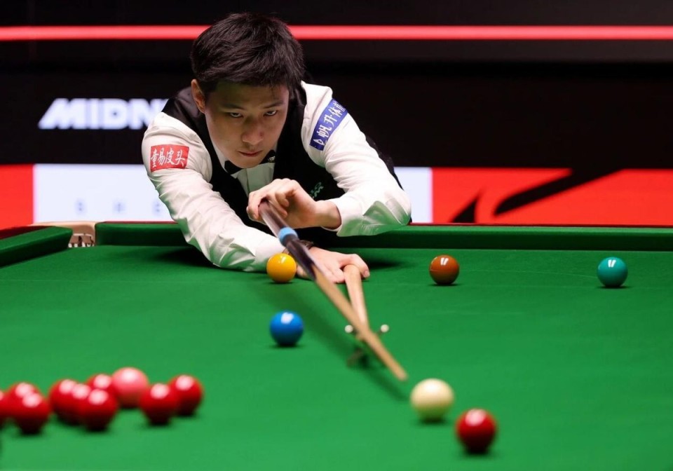 另一条铁律 另一条铁律