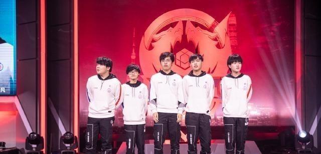 定国家队位 定国家队位