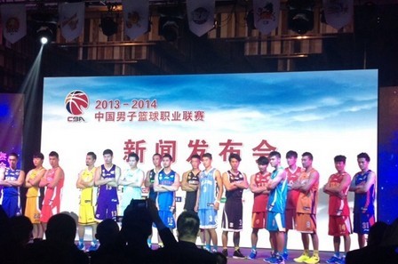 而付出高昂